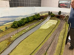 2mm layout